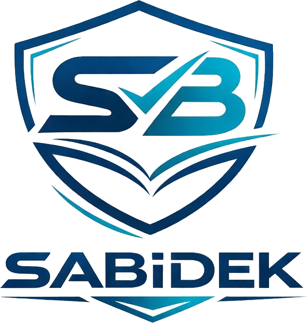 SABİDEK